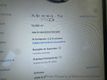 2018 Tesla Model S 75D AWD - 23027639 - 13