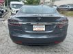 2018 Tesla Model S 75D AWD - 23027639 - 2