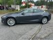 2018 Tesla Model S 75D AWD - 23027639 - 3