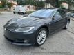 2018 Tesla Model S 75D AWD - 23027639 - 4