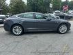 2018 Tesla Model S 75D AWD - 23027639 - 5