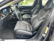 2018 Tesla Model S 75D AWD - 23027639 - 6