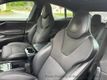 2018 Tesla Model S 75D AWD - 23027639 - 7