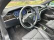 2018 Tesla Model S 75D AWD - 23027639 - 8