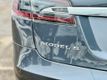 2018 Tesla Model S 75D AWD - 22998437 - 9
