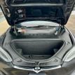2018 Tesla Model S 75D AWD - 22998437 - 10