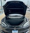 2018 Tesla Model S 75D AWD - 22998437 - 11