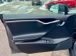 2018 Tesla Model S 75D AWD - 22998437 - 12