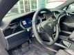 2018 Tesla Model S 75D AWD - 22998437 - 13