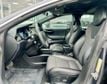 2018 Tesla Model S 75D AWD - 22998437 - 14