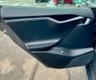 2018 Tesla Model S 75D AWD - 22998437 - 15