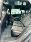 2018 Tesla Model S 75D AWD - 22998437 - 16
