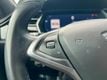 2018 Tesla Model S 75D AWD - 22998437 - 18