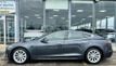 2018 Tesla Model S 75D AWD - 22998437 - 1