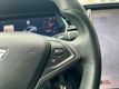 2018 Tesla Model S 75D AWD - 22998437 - 19