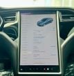 2018 Tesla Model S 75D AWD - 22998437 - 20