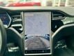 2018 Tesla Model S 75D AWD - 22998437 - 21