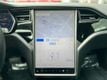 2018 Tesla Model S 75D AWD - 22998437 - 22