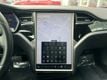 2018 Tesla Model S 75D AWD - 22998437 - 23