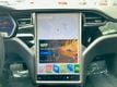 2018 Tesla Model S 75D AWD - 22998437 - 24
