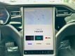 2018 Tesla Model S 75D AWD - 22998437 - 25