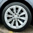 2018 Tesla Model S 75D AWD - 22998437 - 27