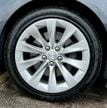 2018 Tesla Model S 75D AWD - 22998437 - 28