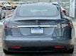 2018 Tesla Model S 75D AWD - 22998437 - 2