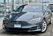 2018 Tesla Model S 75D AWD - 22998437 - 30