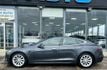 2018 Tesla Model S 75D AWD - 22998437 - 31