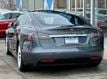2018 Tesla Model S 75D AWD - 22998437 - 32