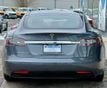 2018 Tesla Model S 75D AWD - 22998437 - 33