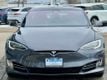 2018 Tesla Model S 75D AWD - 22998437 - 35