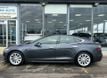 2018 Tesla Model S 75D AWD - 22998437 - 36