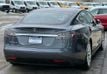 2018 Tesla Model S 75D AWD - 22998437 - 3