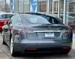 2018 Tesla Model S 75D AWD - 22998437 - 4
