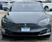 2018 Tesla Model S 75D AWD - 22998437 - 5