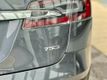 2018 Tesla Model S 75D AWD - 22998437 - 8