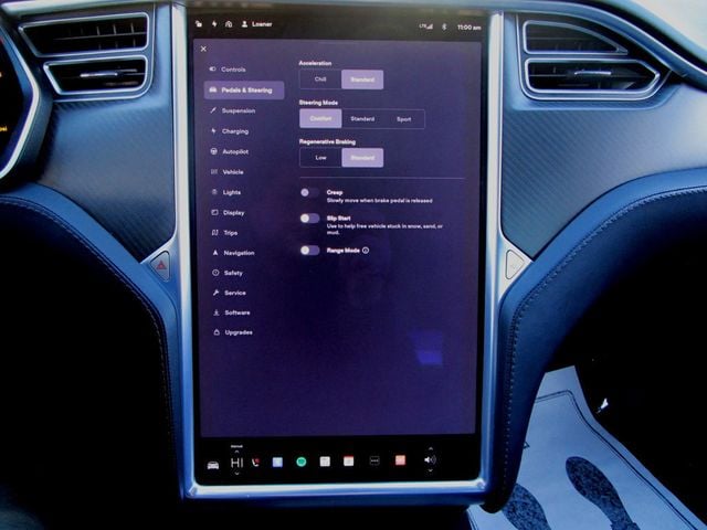 2018 Tesla Model S 75D photo 27