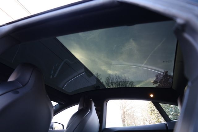 2018 Tesla Model S 75D AWD - 22972618 - 16