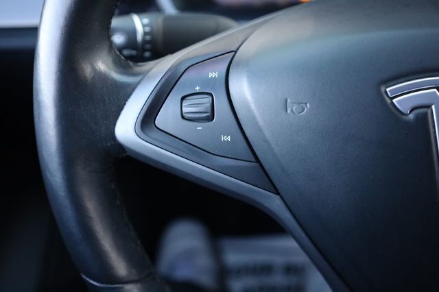 2018 Tesla Model S 75D AWD - 22972618 - 26