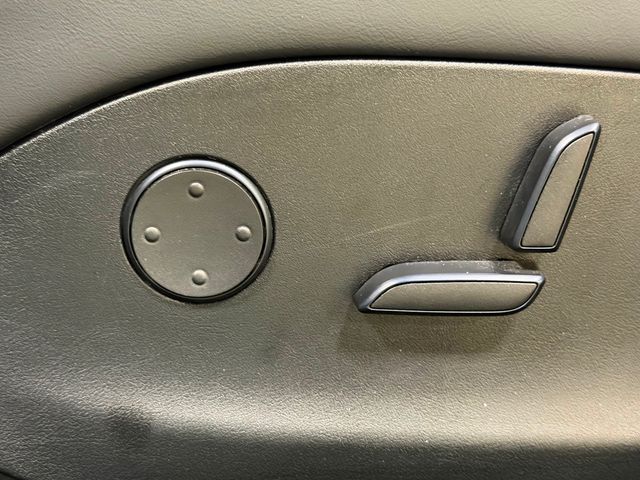 2018 Tesla Model S 75D AWD - 23007489 - 19