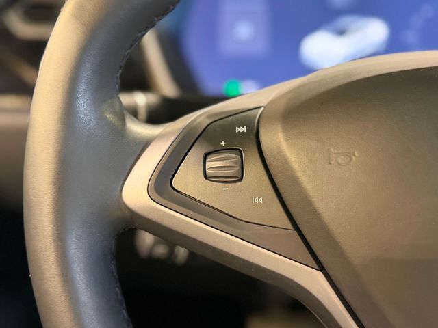 2018 Tesla Model S 75D AWD - 23007489 - 25