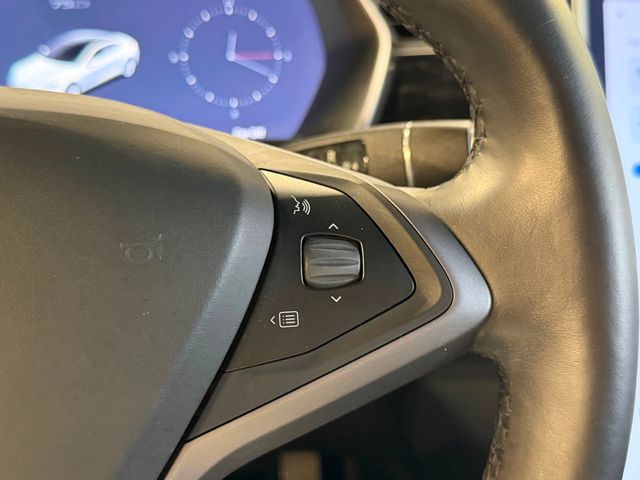 2018 Tesla Model S 75D AWD - 23007489 - 26