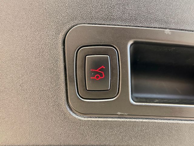 2018 Tesla Model S 75D AWD - 23007489 - 34