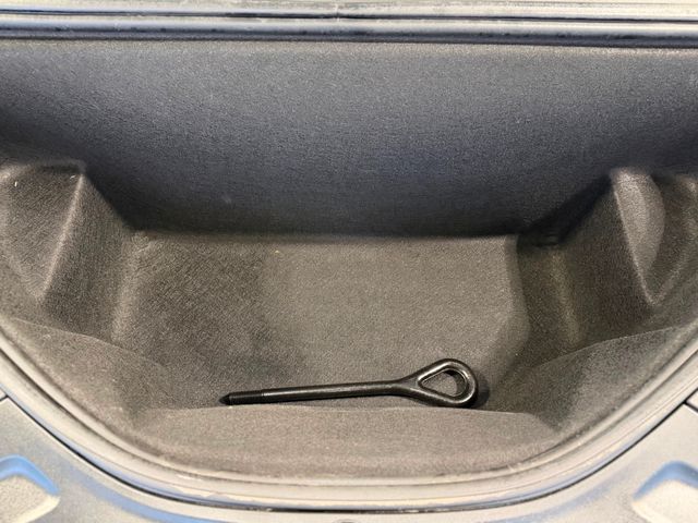 2018 Tesla Model S 75D AWD - 23007489 - 35