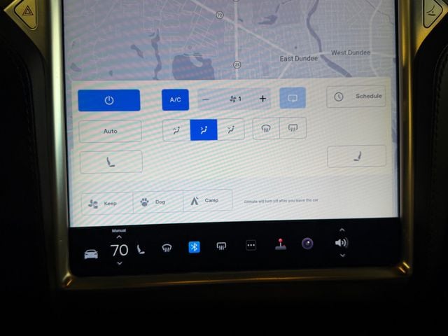 View 29