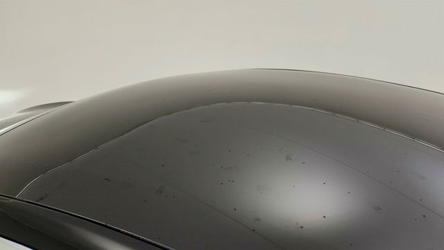 2018 Tesla Model S 75D AWD w/ Full Self-Driving, Premium Connectivity & 21'' Wheels - 23015734 - 9