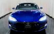 2018 Tesla Model S 75D Dual Motor AWD LOW 30k Miles Pano Roof - 22645147 - 2