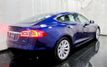 2018 Tesla Model S 75D Dual Motor AWD LOW 30k Miles Pano Roof - 22645147 - 4